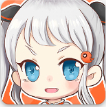 JMComic2安装包36MB下载_jmcomic2最新安卓版v1.5.6软件下载