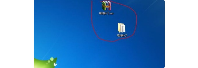 1-源文件 1-源文件