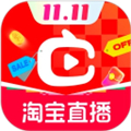 点淘下载_点淘appv3.70.20免费app下载