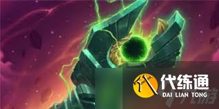 魔兽世界元素愤怒号角任务怎么完成