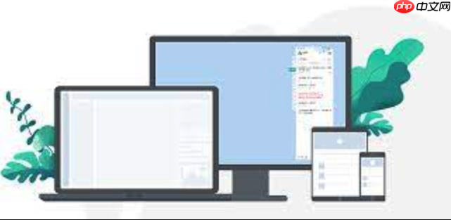 新电脑首次系统安装全流程详解及注意事项总结