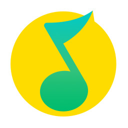 qqmusic下载_QQMusic(QQ音乐)安卓版v12.3.5.8免费app下载