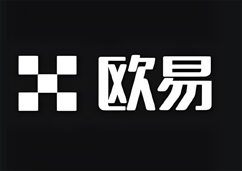 如何把U从交易所转到Web3钱包?oyi交易所如何关联钱包?OKX资金互转教程