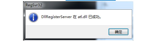 14-ie浏览器就不会自动关闭了 14-ie浏览器就不会自动关闭了