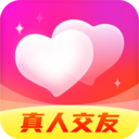 心心缘下载_心缘app安卓版下载v1.0.6下载