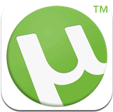 torrent下载_µTorrent(BT种子下载软件)官方最新版8.2.20安卓版推荐下载