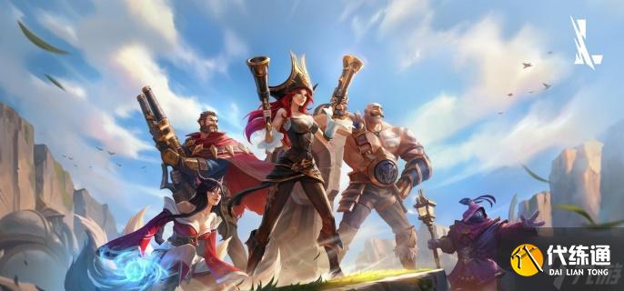 英雄联盟寡妇打野天赋怎么点?_ad寡妇打野天赋