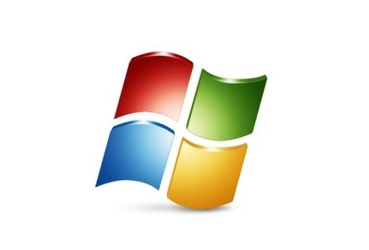 启动项指令命令有哪些? 启动项指令命令有哪些?