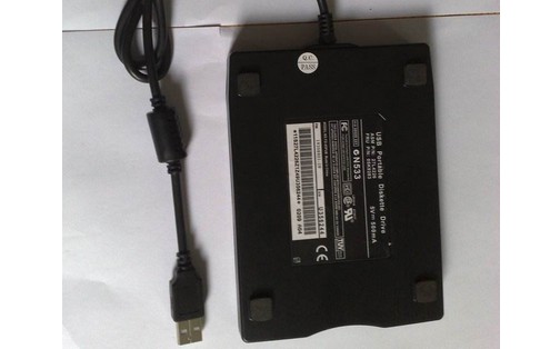 如何维护软驱 如何维护软驱