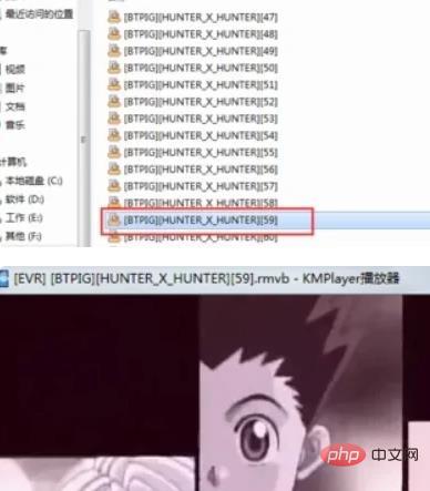 1d03eabc85fce037e1f7901ef072b2d.jpg