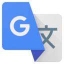 goolegoole翻译下载_Google翻译在线安卓版v6.22.0.05下载