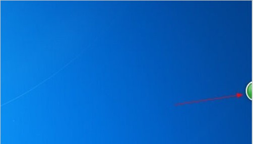 8-2隐藏360加速球 8-2隐藏360加速球