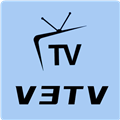 3kiutv下载_v3tv电视版2024最新版V3.0.36软件下载