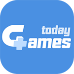 gamestoday官网下载_gamestodayv5.32.44软件下载
