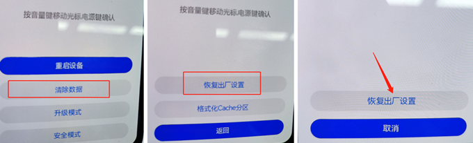 微信图片_20221124090405.png 微信图片_20221124090405.png