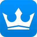 kingroot下载_kingrootv5.4.0安卓版下载