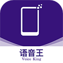 手机语音王软件下载_语音王v3.6.13正版下载
