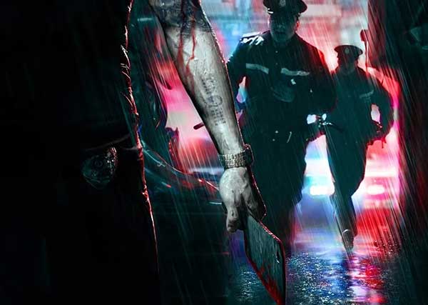 热血无赖下载_热血无赖手游(动作冒险手游)SleepingDogs2.8.7最新安卓版安卓版下载