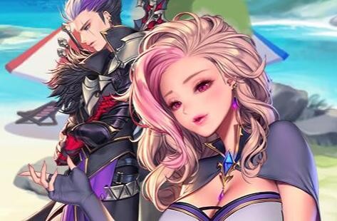 转职任务怎么过?守护者大陆在哪转职?_守护者转职