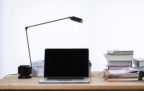 lol没声音但是电脑有声音怎么办?玩LOL没有声音如何解决? lol没声音但是电脑有声音怎么办?玩LOL没有声音如何解决?