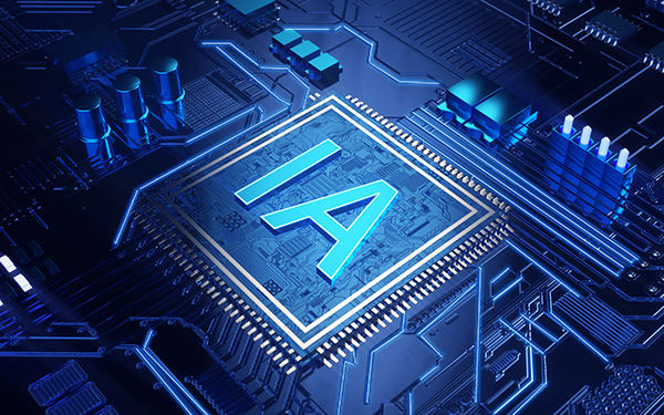iQOO Z1忘了手机密码怎么办?手机怎么解锁?