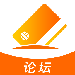 众鑫玩卡app下载_众鑫玩卡APP官方版v1.1.3手机app下载