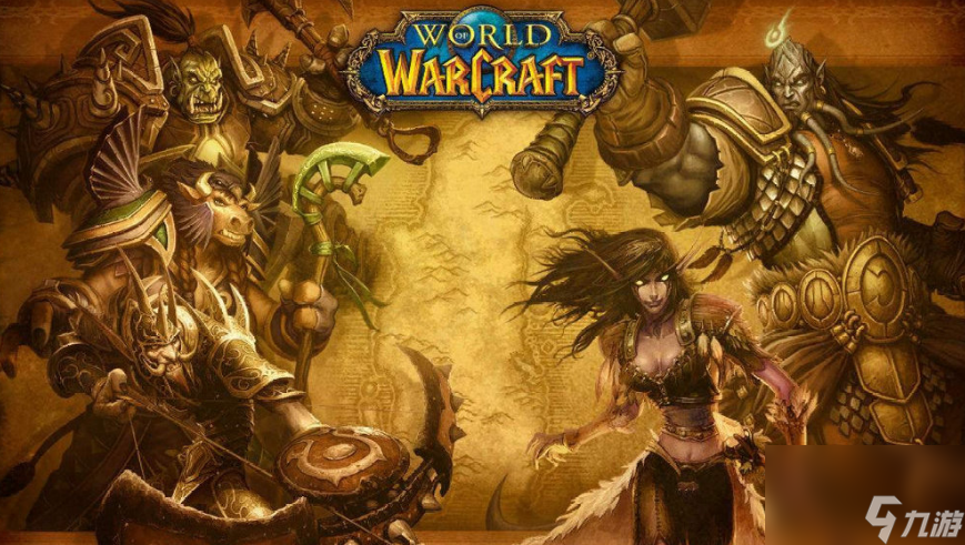 魔兽世界雷霆救兵任务做不了怎么办 魔兽世界雷霆救兵任务做不了解决方法