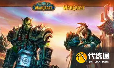 魔兽世界地狱火半岛的工事任务怎么做?_地狱火半岛任务