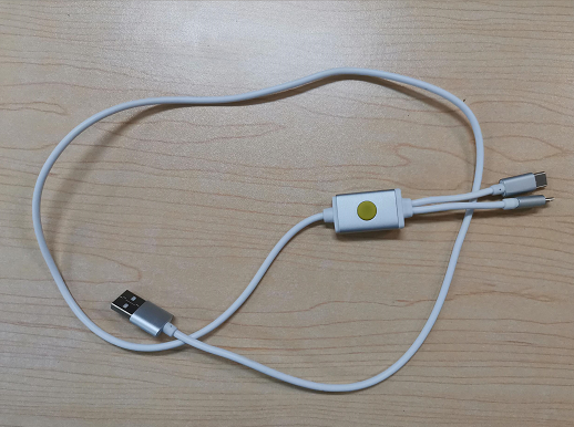 锤子坚果Pro最简单的解锁bootloader刷入TWRP图文教程，一键刷机root权限