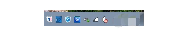 声音设备 声音设备