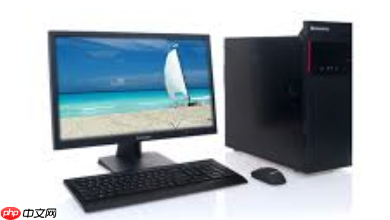 如何通过官方渠道验证Windows是否正版