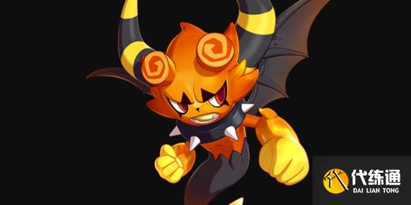 洛克王国手游焰火技能大全_洛克王国焰火