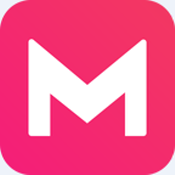 mm131最新版v1.9下载_MM131最新版v1.9.8手机app下载