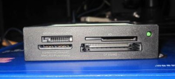 如何维护软驱? 如何维护软驱?