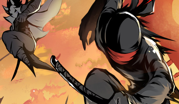 三周年庆开始时间?忍者必须死3周年庆是什么时候?_忍者必须死绯斩三周年