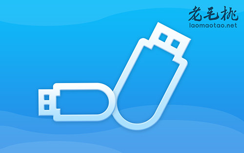 右下角弹出广告,右下角弹出广告怎么关 右下角弹出广告,右下角弹出广告怎么关