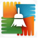 avg破解版下载_AVGCleaner杀毒破解版v23.17.0安卓版下载