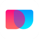 简单搜索永无广告下载_简单搜索APPV3.9.2安卓永无广告版免费app下载