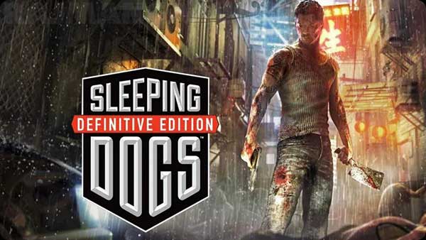 热血无赖下载_热血无赖手游(动作冒险手游)SleepingDogs2.8.7最新安卓版安卓版下载