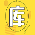 吉吉软件库下载_吉吉软件库app官方版2024最新v1.89.00推荐下载