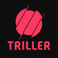 triller下载_Trillerapp官方新版本v50.0b351推荐下载