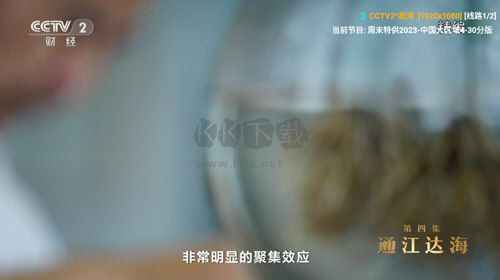 3kiutv下载_v3tv电视版2024最新版V3.0.36软件下载
