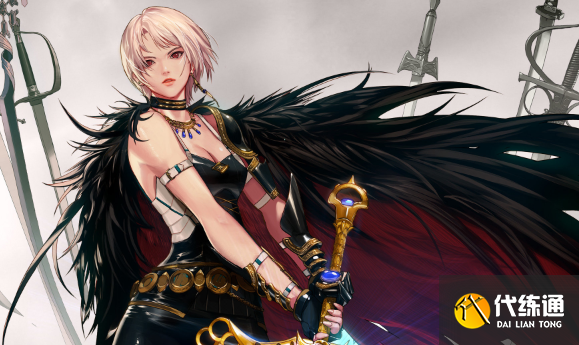 dnf魔法石附魔宝珠介绍