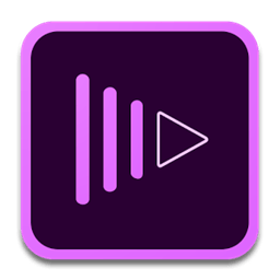 会声会影x2破解版下载_会声会影X2(暂未上线)破解版v12.0.98.0下载
