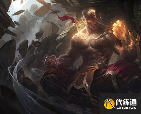 lolS15赛季定位赛段位大揭秘：10连胜能冲到哪儿?_定级赛10连胜