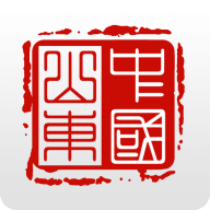 爱山东app下载_爱山东v2.3.6软件下载