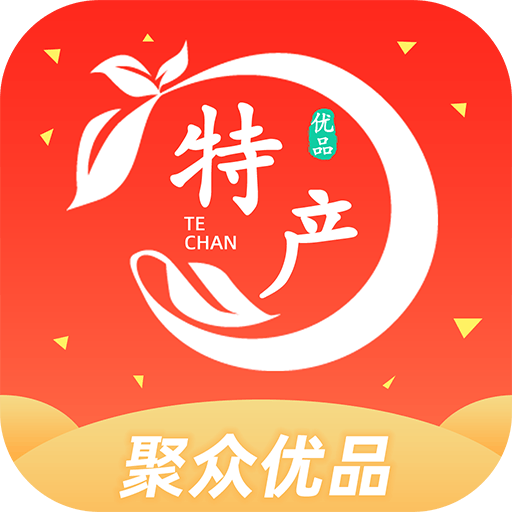 聚众优品下载_聚众优品APPv1.0推荐下载