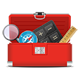 智能工具箱下载_智能工具箱(SmartTools)破解全功能汉化版v20.7推荐下载