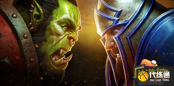 魔兽世界遗愿清单成就怎么做-遗愿清单成就完成方法?_遗愿清单成就