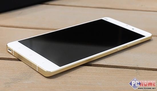 小米note顶配版_线刷刷机图文教程_救砖教程